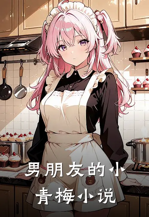 男朋友的小青梅小说