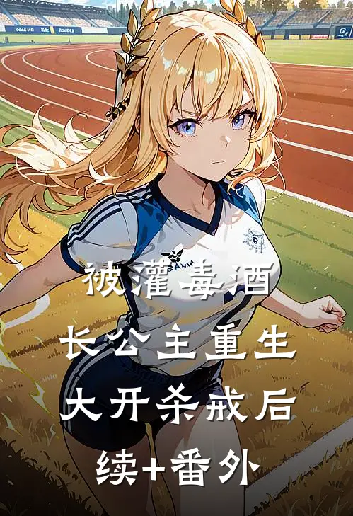 被灌毒酒，长公主重生大开杀戒后续+番外