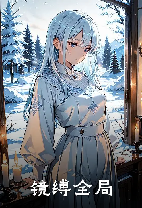 镜缚全局