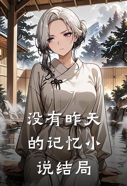 没有昨天的记忆小说结局