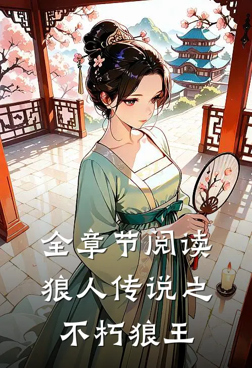 全章节阅读狼人传说之不朽狼王