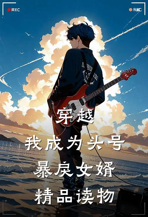 穿越：我成为头号暴戾女婿精品读物
