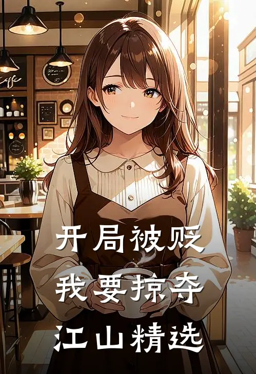 开局被贬，我要掠夺江山精选
