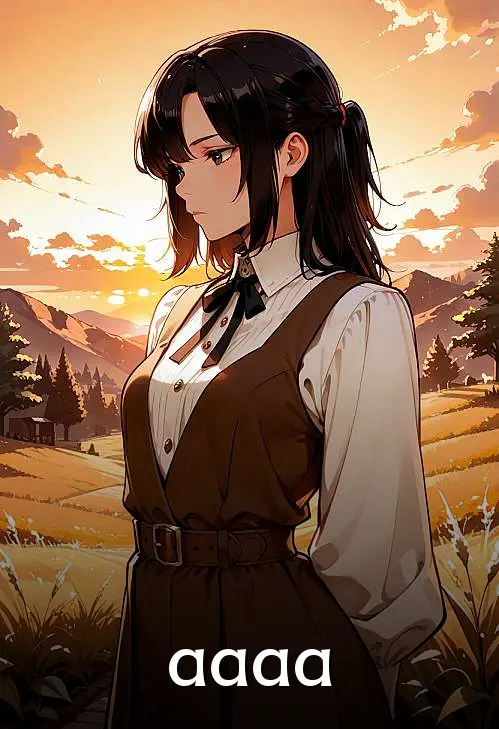 aaaa