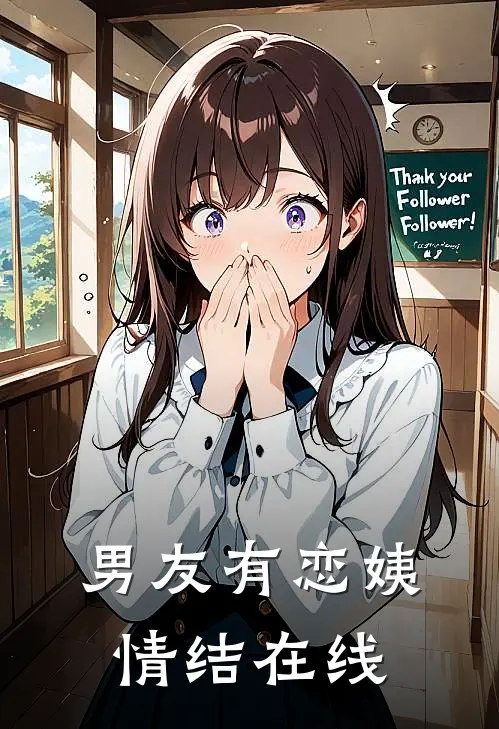 男友有恋姨情结在线