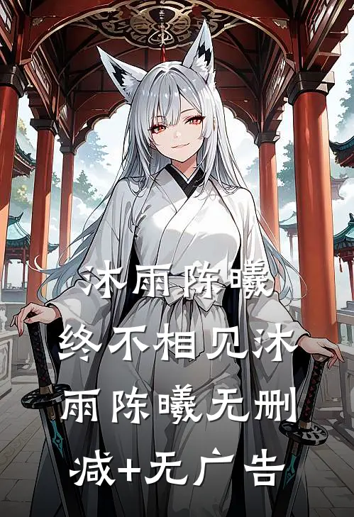 沐雨陈曦:终不相见沐雨陈曦无删减+无广告