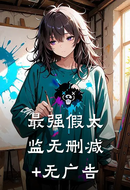 最强假太监无删减+无广告