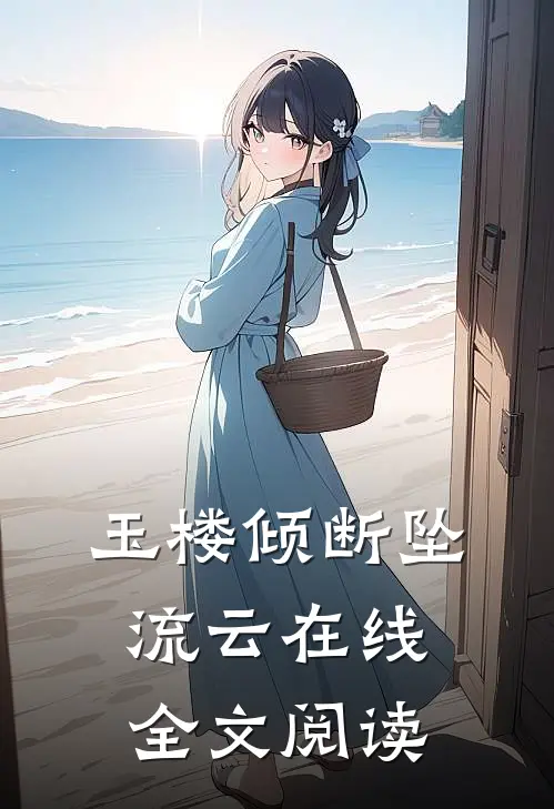 玉楼倾断坠流云在线全文阅读