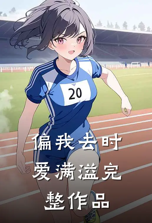 偏我去时爱满溢完整作品
