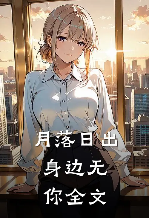 月落日出，身边无你全文