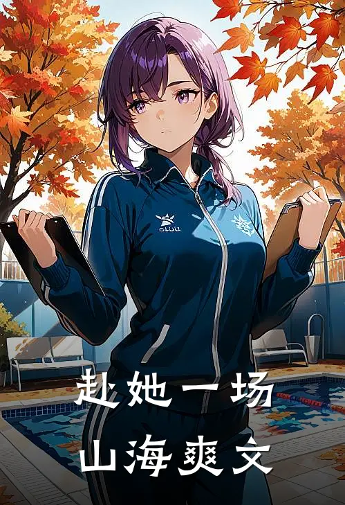 赴她一场山海爽文