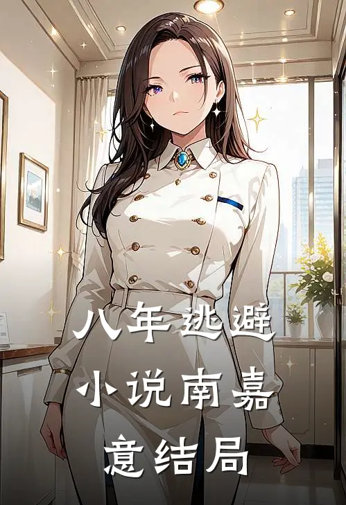八年逃避小说南嘉意结局