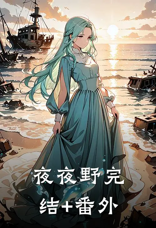 夜夜野完结+番外