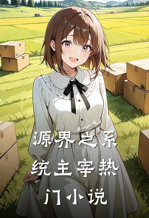 源界之系统主宰热门小说