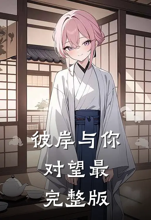 彼岸与你对望最完整版