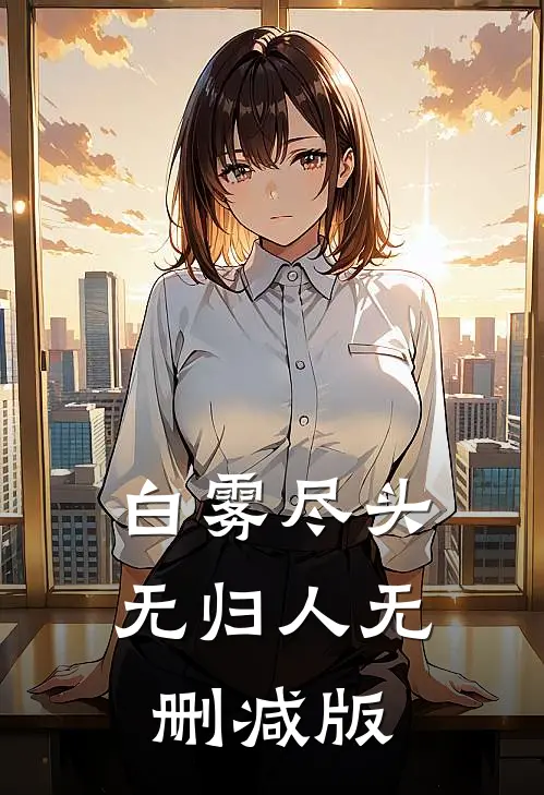 白雾尽头无归人无删减版