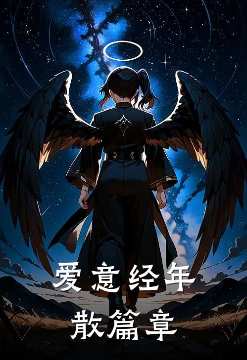 爱意经年散篇章