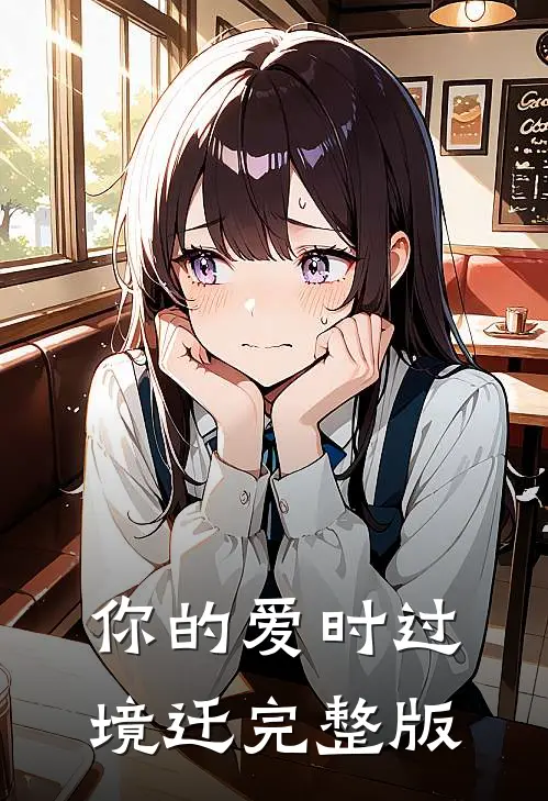 你的爱时过境迁完整版