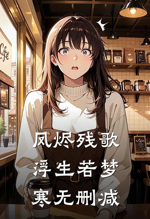 凤烬残歌，浮生若梦寒无删减