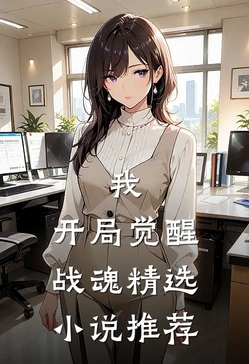 我,开局觉醒战魂精选小说推荐