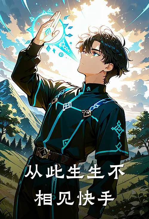 从此生生不相见快手