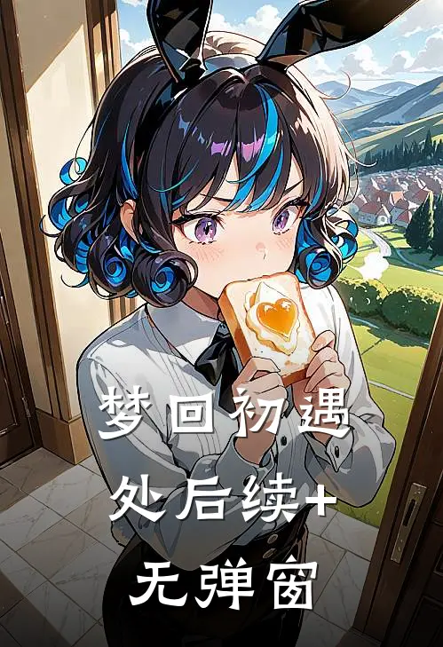 梦回初遇处后续+无弹窗
