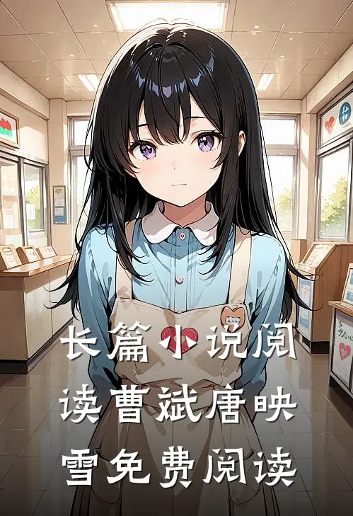 长篇小说阅读曹斌唐映雪免费阅读