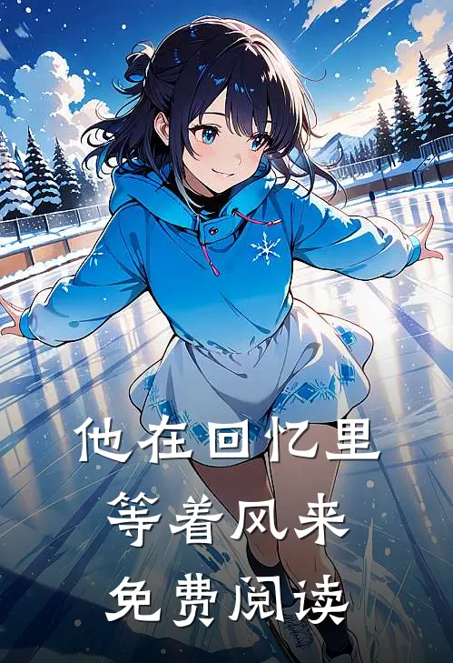 他在回忆里等着风来免费阅读