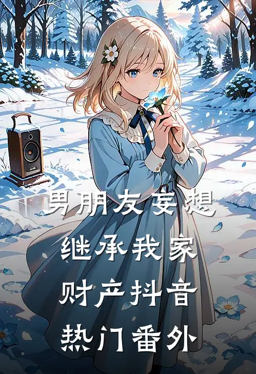男朋友妄想继承我家财产抖音热门 番外