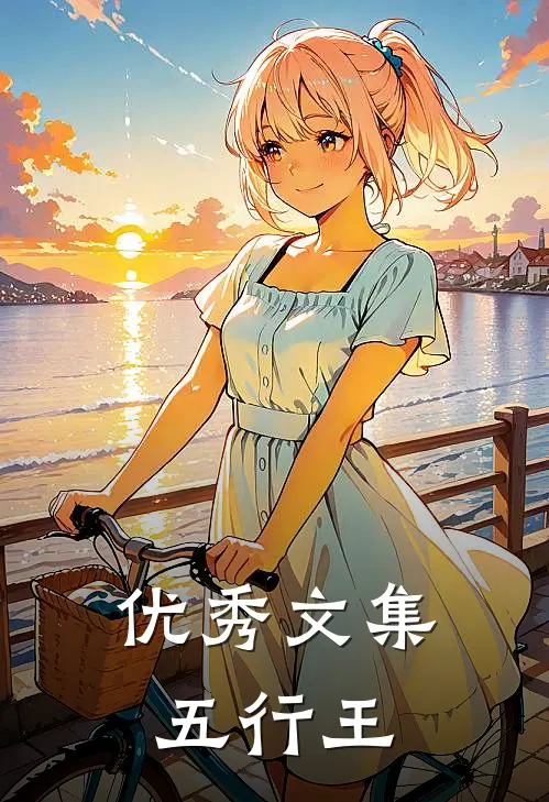 优秀文集五行王
