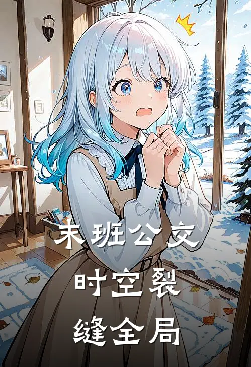 末班公交：时空裂缝全局