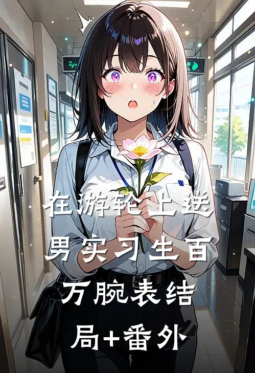 在游轮上送男实习生百万腕表结局+番外