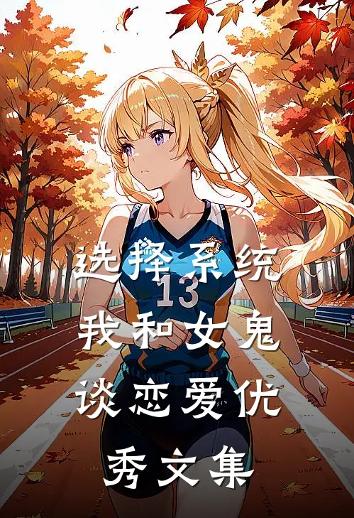 选择系统：我和女鬼谈恋爱优秀文集