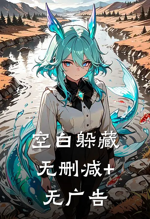 空白躲藏无删减+无广告