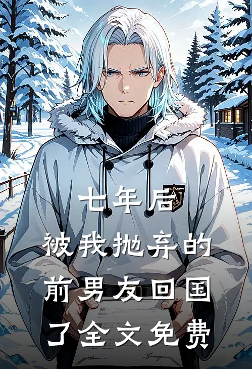 七年后，被我抛弃的前男友回国了全文免费