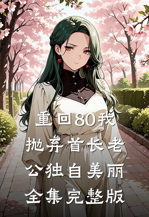 重回80我抛弃首长老公独自美丽全集完整版