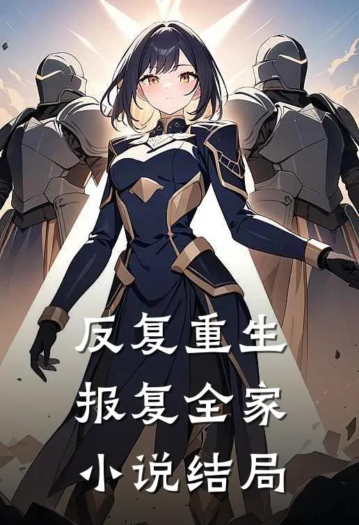 反复重生，报复全家小说结局
