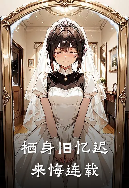 栖身旧忆迟来悔连载
