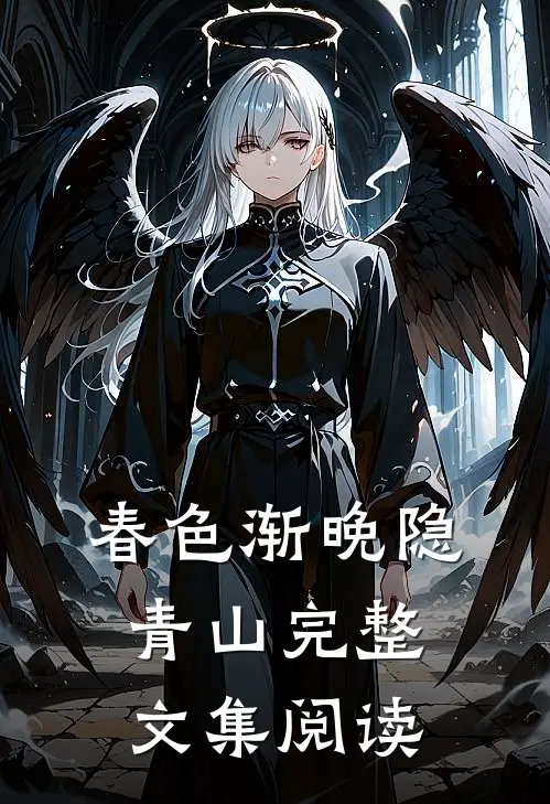 春色渐晚隐青山完整文集阅读