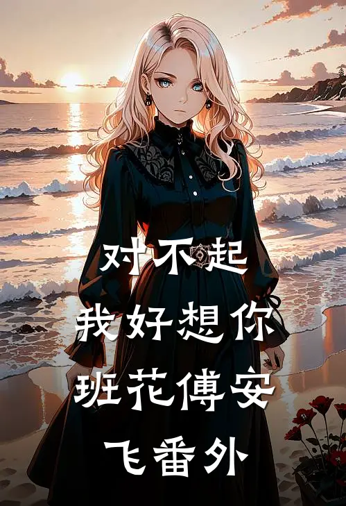 对不起，我好想你班花傅安飞番外