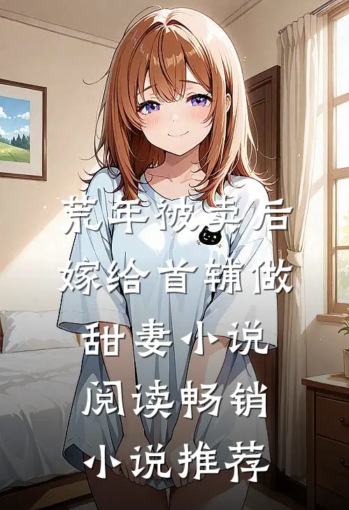 荒年被卖后，嫁给首辅做甜妻小说阅读畅销小说推荐