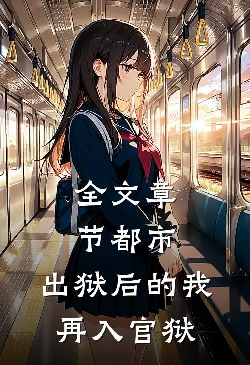 全文章节都市：出狱后的我再入官狱