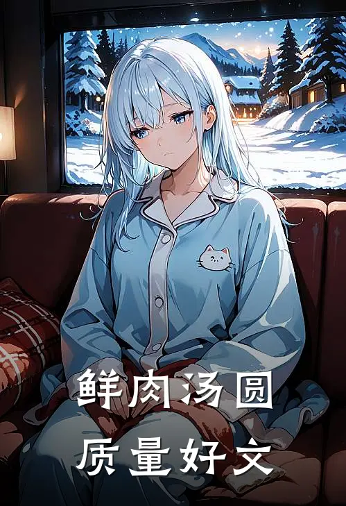 鲜肉汤圆质量好文