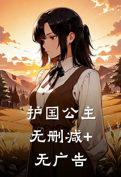 护国公主无删减+无广告
