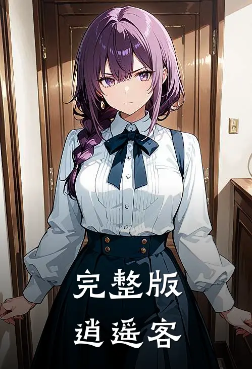 完整版逍遥客