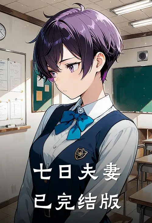 七日夫妻已完结版在线观看