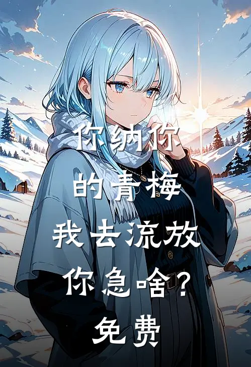 你纳你的青梅，我去流放你急啥？免费