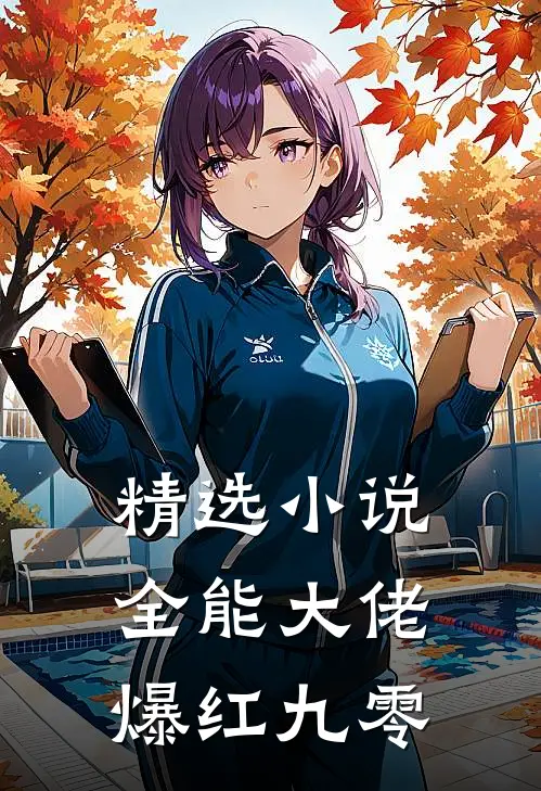 精选小说全能大佬爆红九零