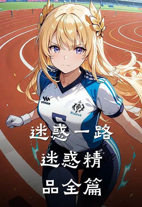 迷惑一路,迷惑精品全篇免费阅读