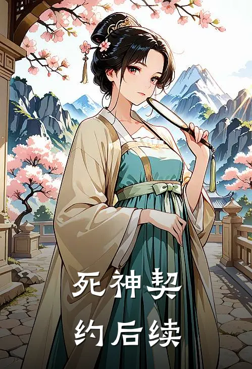 死神契约后续
